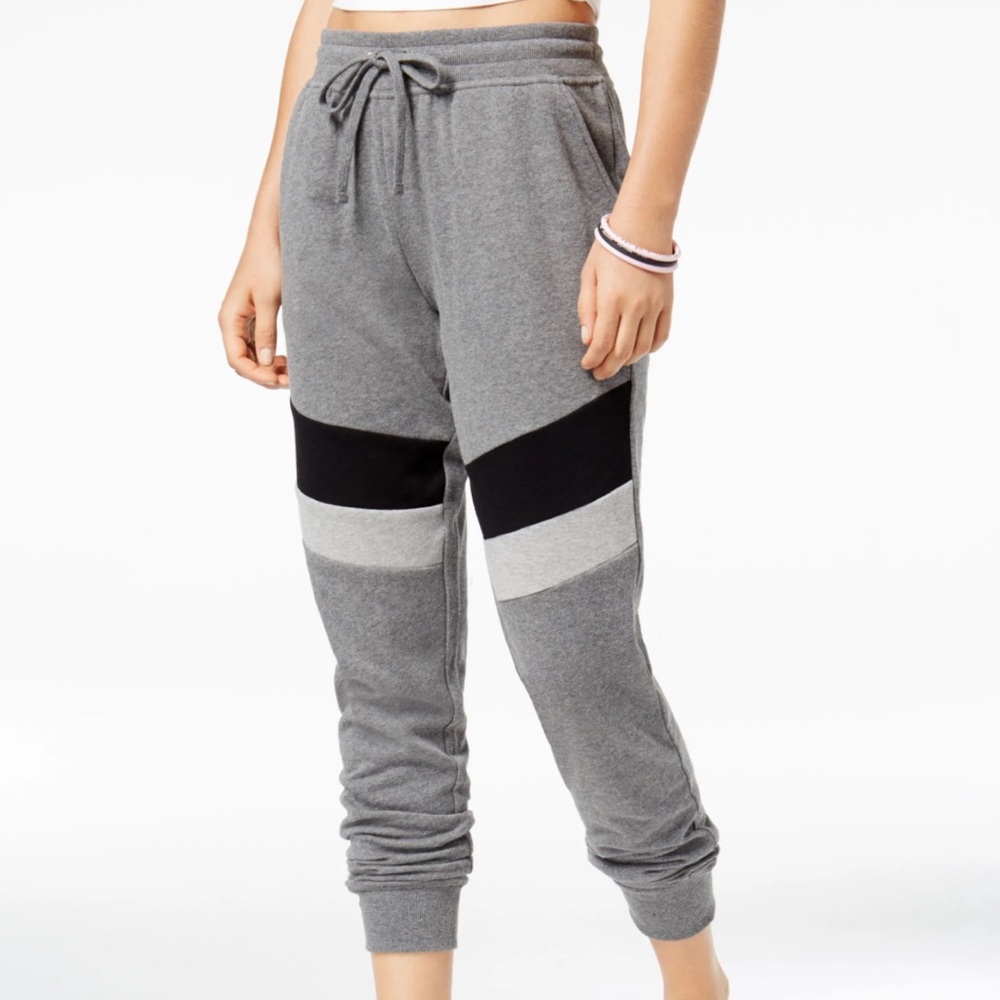 Material Girl Active Jogger Sweatpant